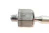Тяга рульова BMW 2 (F22/F87) 12-21/3 (F30/F80/F34) 11-18 (L=274mm) RTS 92-99659 (фото 4)