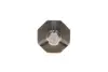 Тяга рульова BMW 2 (F22/F87) 12-21/3 (F30/F80/F34) 11-18 (L=274mm) RTS 92-99659 (фото 5)