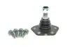 Опора кульова (передня/знизу) Citroen Jumper/Fiat Ducato/Peugeot Boxer (1.8t) 94- RTS 93-00582-056 (фото 1)