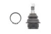 Опора кульова (передня/знизу) Ford Transit 00-14/Connect 02- RTS 9300696015 (фото 1)
