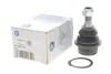 Опора кульова (передня/знизу) Ford Transit 00-14/Connect 02- RTS 9300696015 (фото 2)
