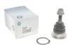 Опора кульова (передня/зверху) Land Rover Discovery IV/Range Rover 05-18 RTS 93-01638 (фото 1)