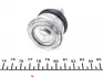 Опора кульова (передня/знизу) Nissan Micra III 03-10/Micra C+C III 05-/Note 06-12 (d=16mm/38.3mm) RTS 93-02385 (фото 3)