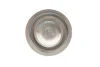 Опора кульова (передня/знизу) Citroen C1/Peugeot 107/108 05-/Toyota Yaris 99-12 (d=36.75mm) RTS 9302523015 (фото 3)