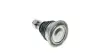 Опора кульова (передня/зверху) Toyota Land Cruiser Prado 02-10/Land Cruiser 100 98-07 (d=46.4mm) RTS 93-02547 (фото 2)