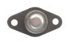Опора кульова (передня/знизу) Mini Cooper 01-06 (R50/R52/R53) RTS 9305553056 (фото 3)