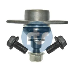 Опора кульова (передня/знизу) Mini Cooper 01-06 (R50/R52/R53) RTS 9305553056