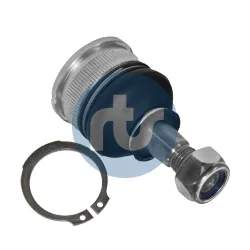 Опора кульова (передня/зверху) Mazda 6 02-12 RTS 9308001015
