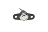 Опора кульова (передня/знизу) Hyundai Accent III 05-10/Kia Rio II 05- RTS 93-08605 (фото 2)