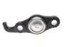 Опора кульова (передня/знизу/R) Hyundai Tucson 04- RTS 93-09751-1 (фото 4)