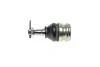 Опора кульова (передня/знизу) Subaru Forester 97-/Impreza 92-/Outback 00-09/Legacy 89-09 (d=38mm) RTS 93-09909 (фото 4)