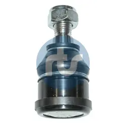 Опора кульова (передня/зверху) Chrysler Sebring 95-07 (d=37.72mm) RTS 9317346 (фото 1)