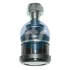 Опора кульова (передня/зверху) Chrysler Sebring 95-07 (d=37.72mm) RTS 9317346 (фото 1)
