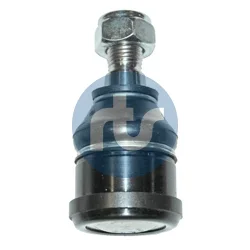 Опора кульова (передня/зверху) Chrysler Sebring 95-07 (d=37.72mm) RTS 9317346