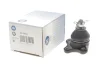 Опора кульова (передня/зверху) Ford Ranger 99-/Mazda B-serie 96-/BT-50 06- (M12x1,25) RTS 9319554 (фото 2)