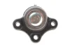 Опора кульова (передня/зверху) Ford Ranger 99-/Mazda B-serie 96-/BT-50 06- (M12x1,25) RTS 9319554 (фото 3)