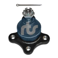 Опора кульова (передня/зверху) Ford Ranger 99-/Mazda B-serie 96-/BT-50 06- (M12x1,25) RTS 9319554
