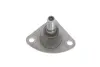 Опора кульова (передня/знизу) Citroen Jumper/Fiat Ducato/Peugeot Boxer 06- RTS 93-90192-056 (фото 6)