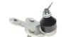 Опора кульова (передня/знизу/R) Lexus RX 08-15/Toyota Highlander/Kluger 07-14 RTS 93-92541-1 (фото 4)