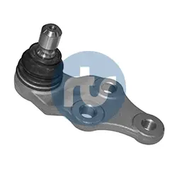 опора кульова (передня) hyundai I30/Santa fe III/Kia ceed 11- RTS 9398814 - фото 1