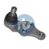 опора кульова (передня) hyundai I30/Santa fe III/Kia ceed 11- RTS 9398814 - фото 1
