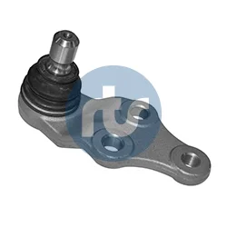 опора кульова (передня) hyundai I30/Santa fe III/Kia ceed 11- RTS 9398814