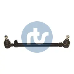 Поперечная рулевая тяга RTS 9400818