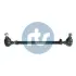 Поперечная рулевая тяга RTS 9400826 (фото 1)