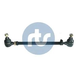 Поперечная рулевая тяга RTS 9400826