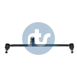 Поперечная рулевая тяга RTS 9400837