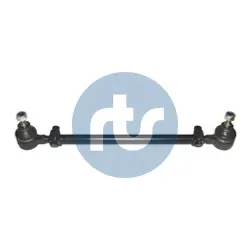 Поперечная рулевая тяга RTS 9400840