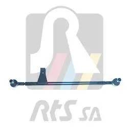 Поперечная рулевая тяга RTS 9400854