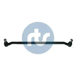 Поперечная рулевая тяга RTS 9405208