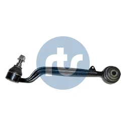 Важіль підвіски (передній/знизу/ззаду) Land Rover Range Rover 02-12 RTS 9501652