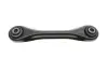 Важіль підвіски (задній/спереду) Ford Focus 10-20/C-Max 10-19/Volvo V40 12-19 RTS 95-02920 (фото 1)