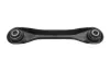 Важіль підвіски (задній/спереду) Ford Focus 10-20/C-Max 10-19/Volvo V40 12-19 RTS 95-02920 (фото 4)