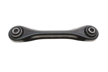 Важіль підвіски (задній/спереду) Ford Focus 10-20/C-Max 10-19/Volvo V40 12-19 RTS 95-02920