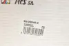Важіль підвіски (передній/знизу/ззаду) (L) Audi A4/A6/A8 94-/Skoda SuperB 01-08/VW Passat 96-00 (Alu) RTS 95059492 (фото 2)