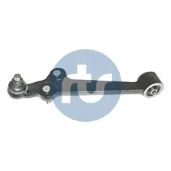 Рычаг независимой подвески колеса, подвеска колеса RTS 95088122