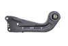 Важіль підвіски (задній/спереду) (R) Audi A3/Seat Leon/Skoda Octavia/SuperB/VW Golf/Passat/Touran 12- RTS 95091361 (фото 1)