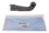 Важіль підвіски (задній/спереду) (R) Audi A3/Seat Leon/Skoda Octavia/SuperB/VW Golf/Passat/Touran 12- RTS 95091361 (фото 2)