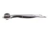 Важіль підвіски (задній/спереду) (R) Audi A3/Seat Leon/Skoda Octavia/SuperB/VW Golf/Passat/Touran 12- RTS 95091361 (фото 3)