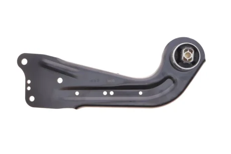 Важіль підвіски (задній/спереду) (R) Audi A3/Seat Leon/Skoda Octavia/SuperB/VW Golf/Passat/Touran 12- RTS 95091361