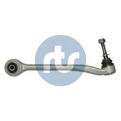 Важіль підвіски (передній/знизу/спереду) (R) BMW 5 (E39) 96-03 RTS 95095931