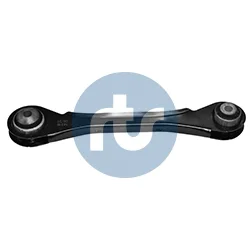 Важіль підвіски (задній/зверху) (R) BMW 1 (F20/F21)/2 (F22/F87/F23)/3 (F30/F80)/4 (F32/F82) 11- RTS 95096631