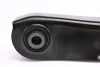 Важіль підвіски (задній/знизу) Ford Focus 01-12/C-Max/Kuga 07-12/Mazda 3/Volvo V50/S40 03-14 RTS 95-90688 (фото 2)