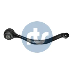 Важіль підвіски (передній/знизу) (R) BMW X3 (E83) 03-11 RTS 95995461