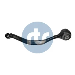 Важіль підвіски (передній/знизу) (L) BMW X3 (E83) 03-11 RTS 95995462