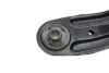 Важіль підвіски (передній/знизу) (L) Seat Cordoba/Ibiza/VW Caddy/Polo 95-04/Golf 83-92 (з кульовою) RTS 96000922 (фото 2)