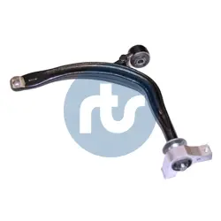 Рычаг независимой подвески колеса, подвеска колеса RTS 96005122